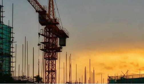 sbti科学碳目标制定建筑物有关的排放阈值标准范围