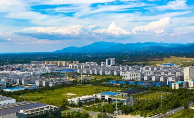 sbti科学碳目标对企业价值链减排目标机制标准