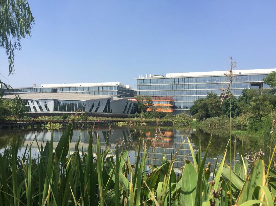 sbti科学碳目标对可持续企业发展增长比例标准