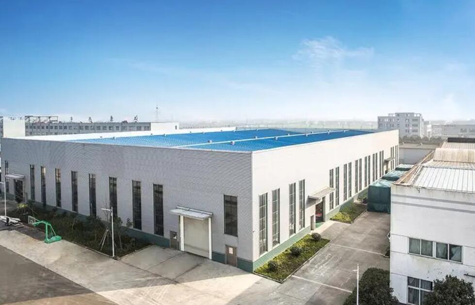 sbti科学碳目标对企业公司目标重新计算设定范围阶段要求