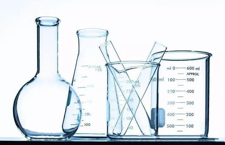化学行业申请sbti科学碳目标设定工业链排放范围