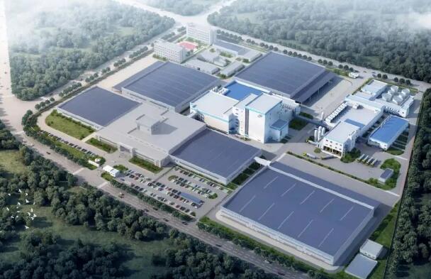 sbti科学碳目标认证支持企业气候相关索赔证书范围