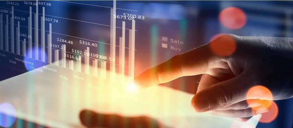 sbti科学碳目标认证对金融行业碳减排框架设定目标要求标准