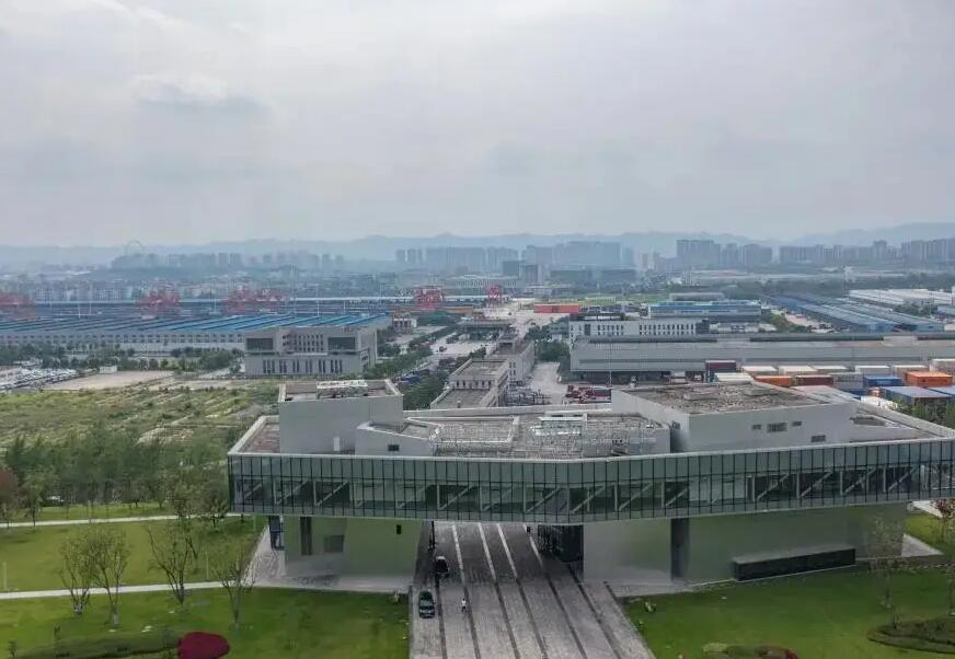 sbti科学碳目标对企业工厂有效的政策工具五个核心领域