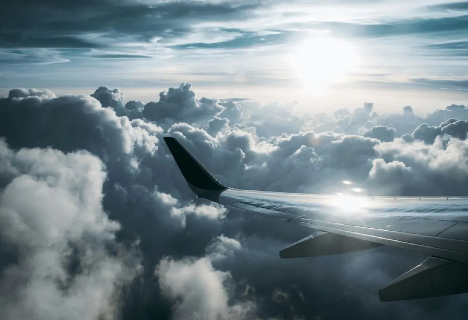 SBTi科学碳目标对航空业可持续燃料使用设定碳排放标准