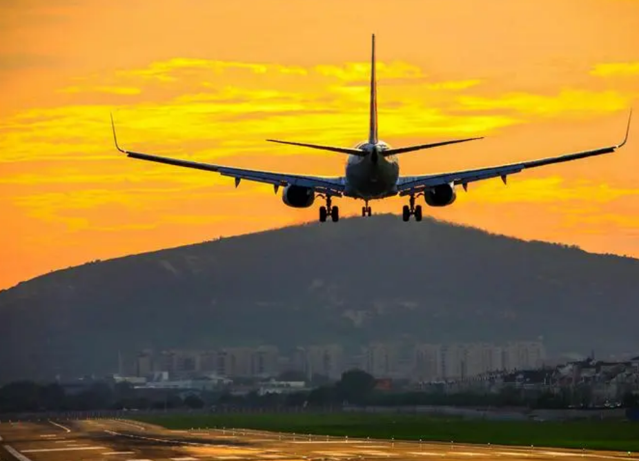 sbti科学碳目标对航空企业运输燃料碳排放缓解设定目标