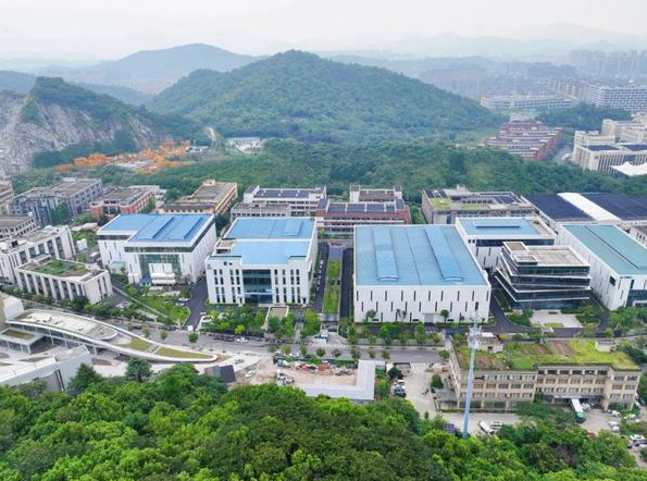 sbti科学碳目标对建筑行业施工碳减排设定规范标准
