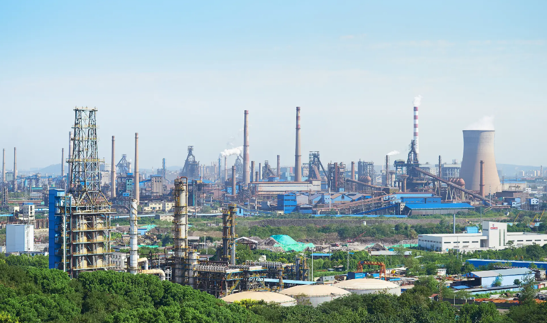 sbti科学碳目标对水泥目标设定的方法原则碳减排标准