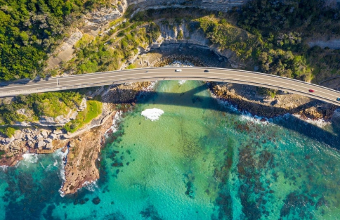 sbti科学碳目标认证对能源行业可持续碳减排设定目标规范