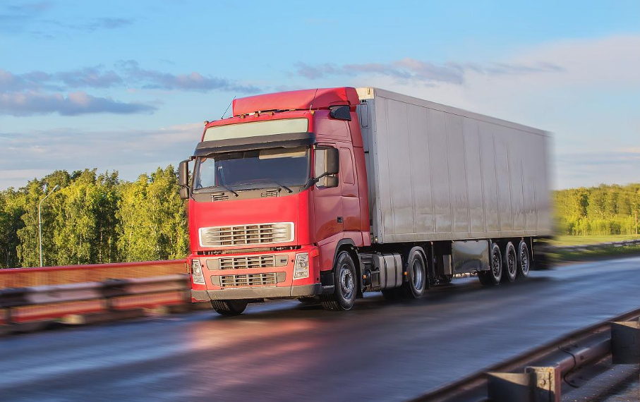 sbti科学碳目标对货车道路运输阶段排放碳排放管控要求