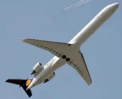 sbti科学碳目标对航空运输行业设定范围核算体系标准