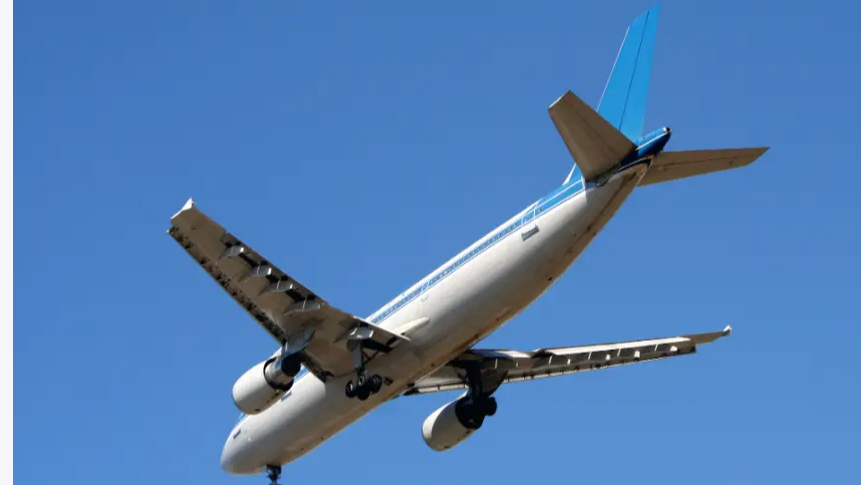 sbti科学碳目标对航空运输再生燃料可量化实施路径
