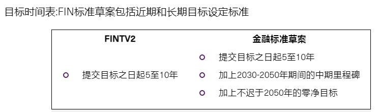 QQ截图20240820140953.jpg