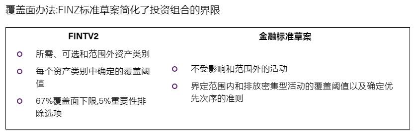 QQ截图20240821142929.jpg